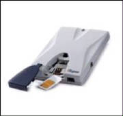 gsmmodem.jpg