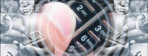 picture2.jpg