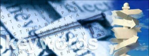 picture6.jpg
