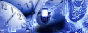 picture7.jpg