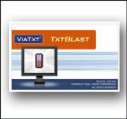 txtbast.jpg