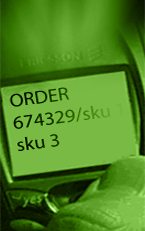 opp-order.gif