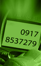 opp-register.gif